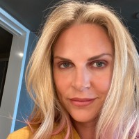 Paula Burns