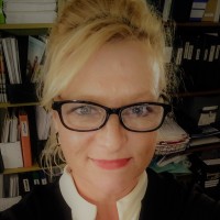 Jadelle Shealy