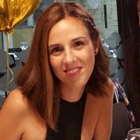 Myriam Bernabeu Salla