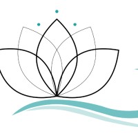 Lake Villa Lotus Luzern