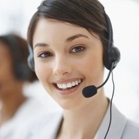 Maxium TechSolutions