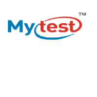 biofootprints healthj care