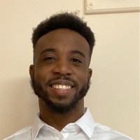 Michael Marcellus