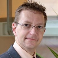 Gerd Broeker