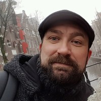 Jeroen Slomp
