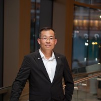 David Meow, Msfe, Mba, Llm, Cfa, Frm, Ca(M), Cfe, Clp