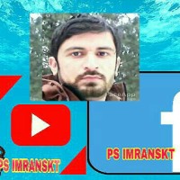 Ps Imranskt