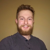 Tyler Nield