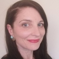 Fiona O'Brien