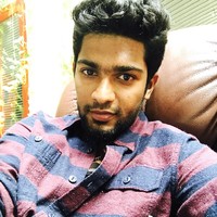 Rasul R 🌩️
