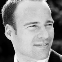 Ralf Kaiser