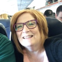Carla Moeller