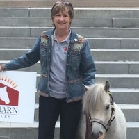 Martha Minter, MSW, LCSW (NC), LICSW (WV)