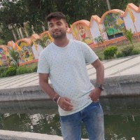 Shubham Sinha