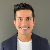 Manuel Diaz