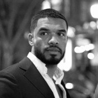 Cornelius Hayes Ii