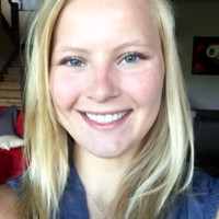 Cassie Davis