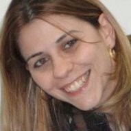 Ana Carolina Camasmie.Caseiro.Paixão