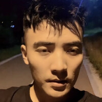 周伟利