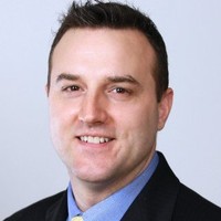Brian Chance