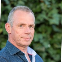 Wim Aerdts