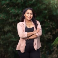 Guadalupe Arellano
