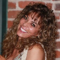 Julie Pantelopoulos