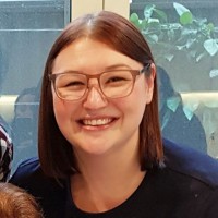 Sophie Pietrafesa