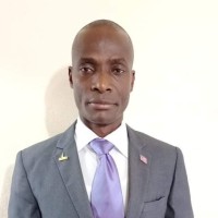 Ambrues   Monboe Nebo