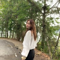 Jia Hui