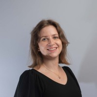 Lisa Bernheim