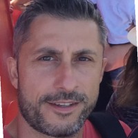Fabrice Villani