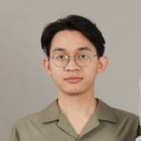 MOHD. ZULHILMI FIRDAUS BIN ROSLI