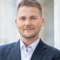 Martin Dachwald
