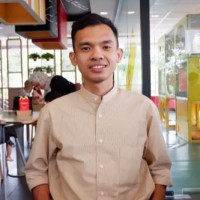 Ahmad Asyraff Syahmi Mohd Nasir
