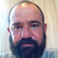 Àlex Buendia Salvador