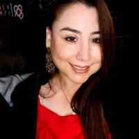 Angela M Cubides Munevar