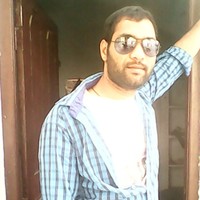 Shetti Goud