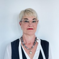 Bridget Murphy