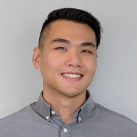 Jonathan Ly