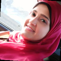 Fatma Shaheen