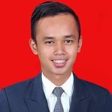 Hendy Lim