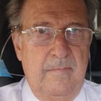 Lic. Ricardo A. MAESTRE PLÉ - FACILVENT