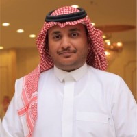 Ali Alzahrani
