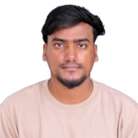 Mohamed Zainudeen