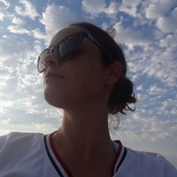 Suzana Matavš