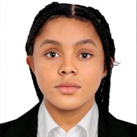 Mukwa Chantal