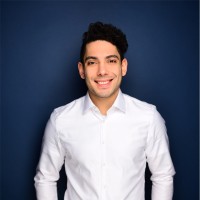 Marco Rizzo