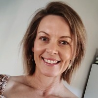 Cassie Priestley