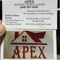 Zachary Kelsey